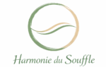 Harmonie du Souffle